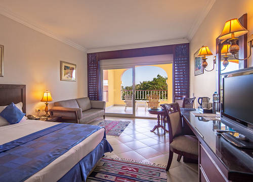 misir/kizildeniz/safaga/caribbean-world-resort_840d1ed5.jpg