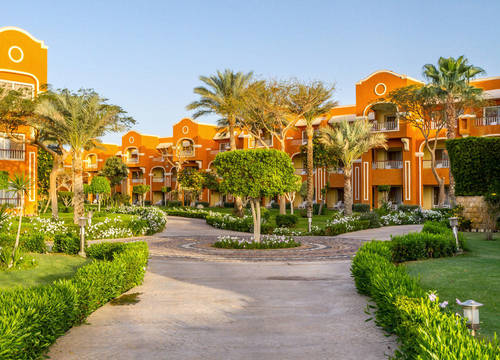 misir/kizildeniz/safaga/caribbean-world-resort_85bb530f.jpg