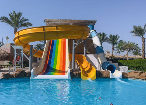 misir/kizildeniz/safaga/caribbean-world-resort_866fc728.jpg