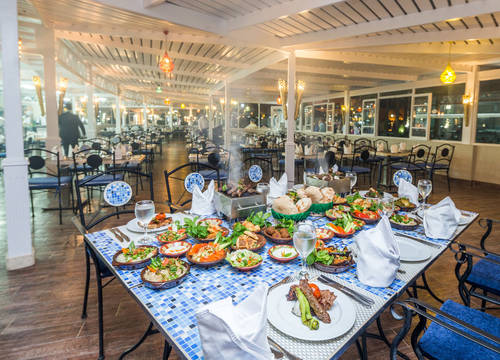 misir/kizildeniz/safaga/caribbean-world-resort_8a12f766.jpg