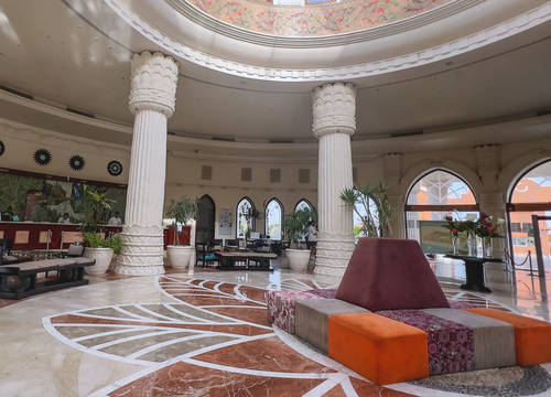 misir/kizildeniz/safaga/caribbean-world-resort_8e6d68a7.jpg