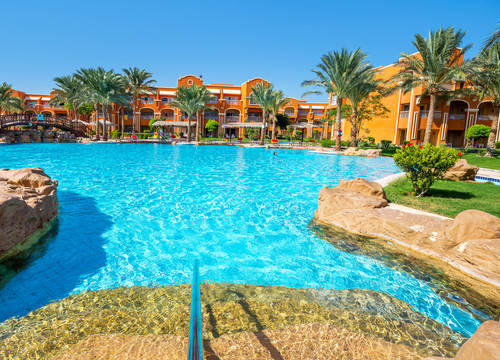misir/kizildeniz/safaga/caribbean-world-resort_8eb5392f.jpg