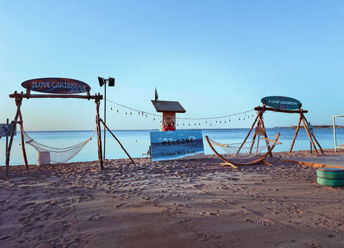 misir/kizildeniz/safaga/caribbean-world-resort_8ff45386.jpg