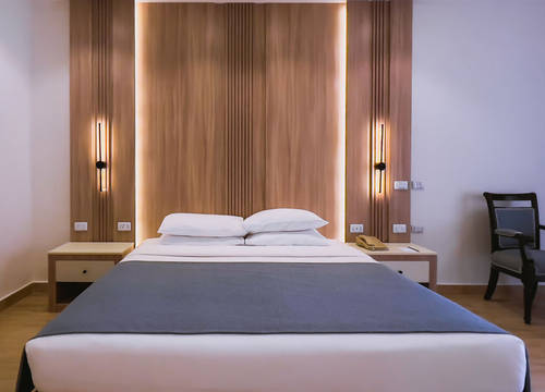 misir/kizildeniz/safaga/caribbean-world-resort_941656de.jpg