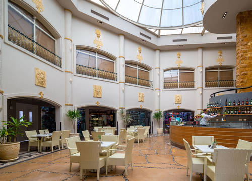 misir/kizildeniz/safaga/caribbean-world-resort_94639e58.jpg