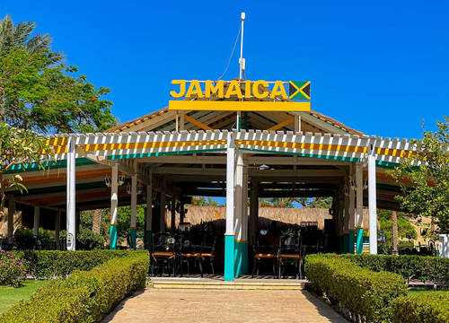 misir/kizildeniz/safaga/caribbean-world-resort_950a5374.jpg