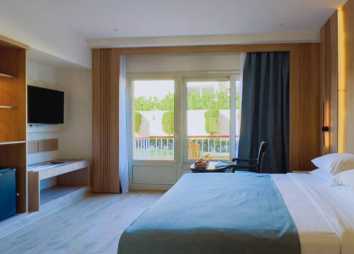 misir/kizildeniz/safaga/caribbean-world-resort_95b3769b.jpg
