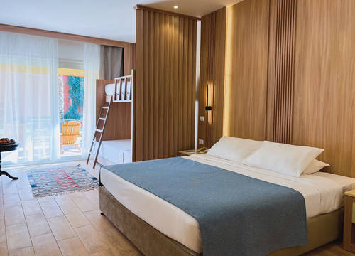 misir/kizildeniz/safaga/caribbean-world-resort_96b3ac3f.jpg