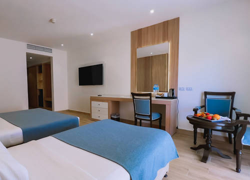 misir/kizildeniz/safaga/caribbean-world-resort_96d1ce5c.jpg