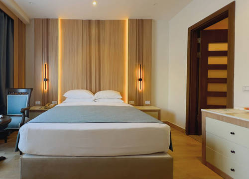 misir/kizildeniz/safaga/caribbean-world-resort_99f64eee.jpg