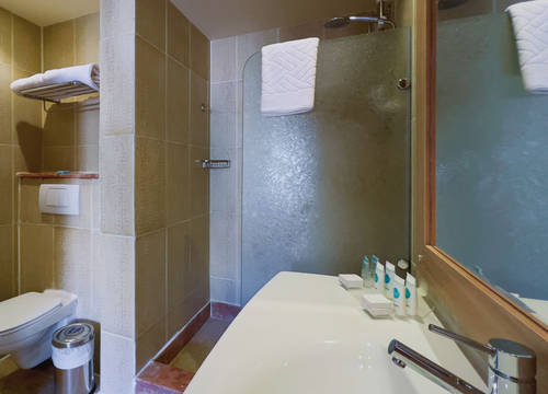 misir/kizildeniz/safaga/caribbean-world-resort_9a50c8a0.jpg