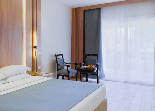 misir/kizildeniz/safaga/caribbean-world-resort_9ee62858.jpg