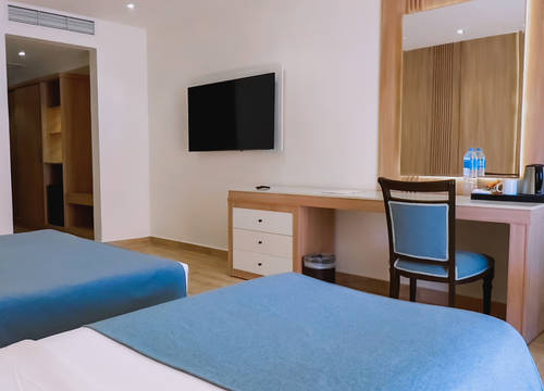 misir/kizildeniz/safaga/caribbean-world-resort_a00571e0.jpg