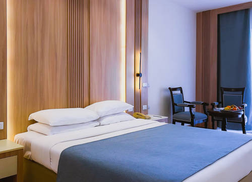 misir/kizildeniz/safaga/caribbean-world-resort_a0470a6d.jpg