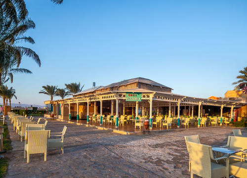 misir/kizildeniz/safaga/caribbean-world-resort_aa97e6d4.jpg