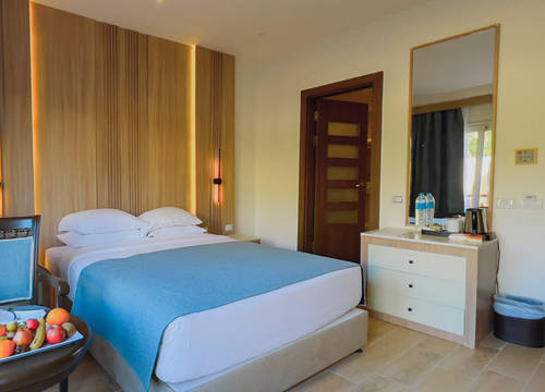 misir/kizildeniz/safaga/caribbean-world-resort_ae06fecf.jpg