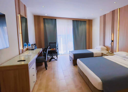 misir/kizildeniz/safaga/caribbean-world-resort_b54d58c9.jpg