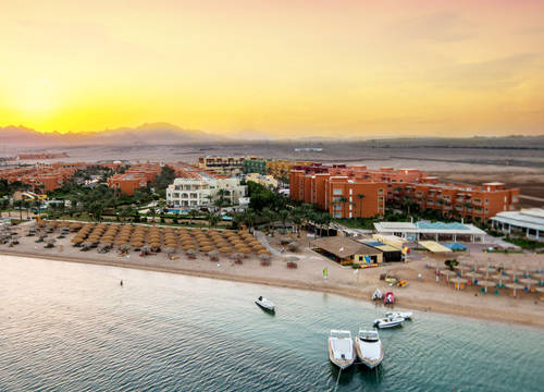 misir/kizildeniz/safaga/caribbean-world-resort_bb44b628.jpg