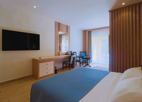 misir/kizildeniz/safaga/caribbean-world-resort_bd58e6cc.jpg