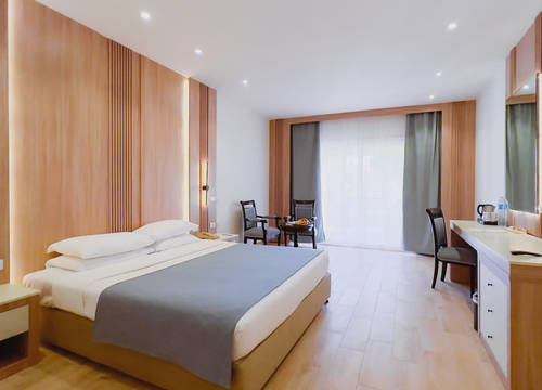misir/kizildeniz/safaga/caribbean-world-resort_be073dda.jpg