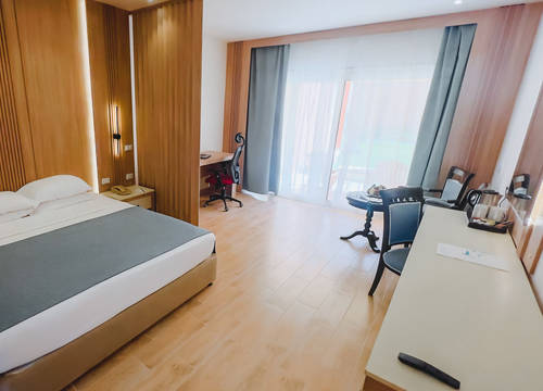 misir/kizildeniz/safaga/caribbean-world-resort_bf641829.jpg