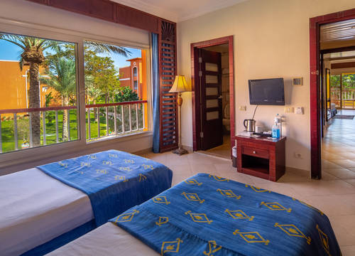 misir/kizildeniz/safaga/caribbean-world-resort_c160ae3c.jpg