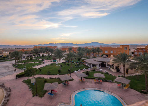 misir/kizildeniz/safaga/caribbean-world-resort_c2b6a79e.jpg