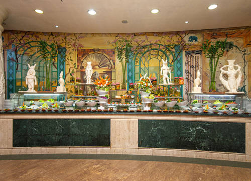 misir/kizildeniz/safaga/caribbean-world-resort_c4911618.jpg