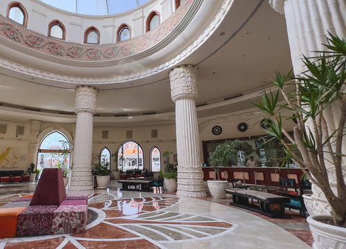 misir/kizildeniz/safaga/caribbean-world-resort_ce27558f.jpg