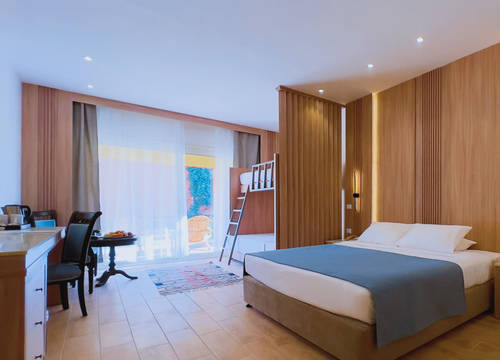 misir/kizildeniz/safaga/caribbean-world-resort_d155ded8.jpg