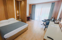 Business Suite