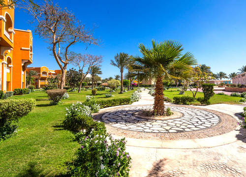 misir/kizildeniz/safaga/caribbean-world-resort_d8753370.jpg