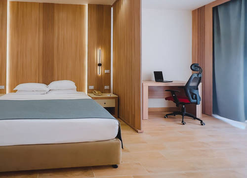misir/kizildeniz/safaga/caribbean-world-resort_db9883ce.jpg