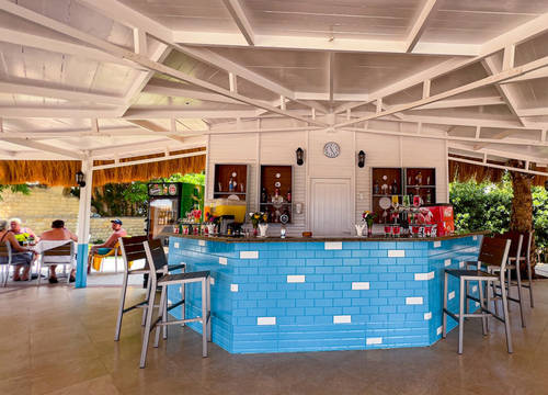 misir/kizildeniz/safaga/caribbean-world-resort_dca19bc6.jpg