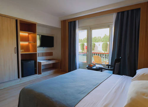 misir/kizildeniz/safaga/caribbean-world-resort_dd7c92cc.jpg