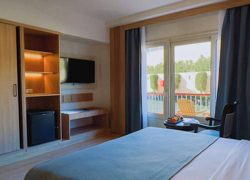 misir/kizildeniz/safaga/caribbean-world-resort_debbd435.jpg