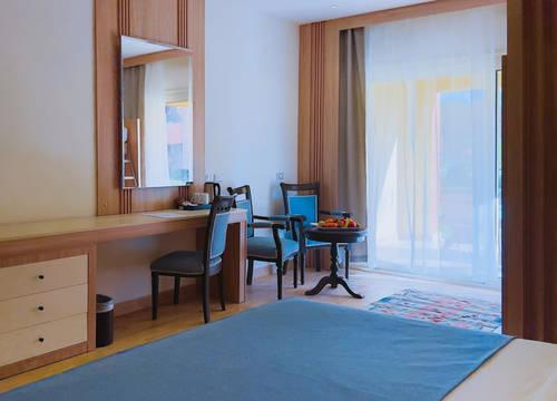 misir/kizildeniz/safaga/caribbean-world-resort_e0300ee1.jpg