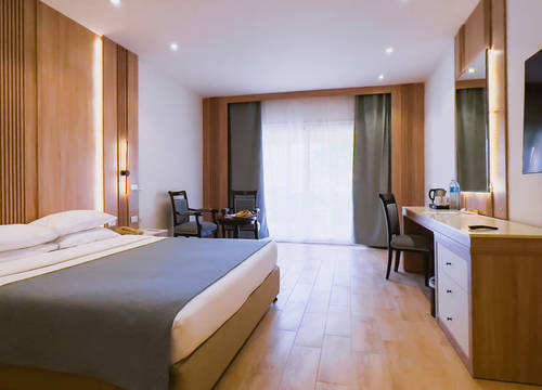 misir/kizildeniz/safaga/caribbean-world-resort_e0816b3c.jpg