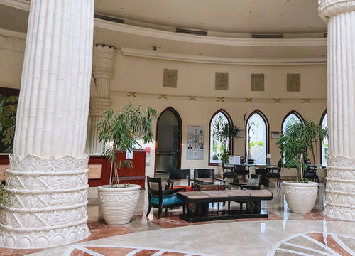 misir/kizildeniz/safaga/caribbean-world-resort_e5ec06c7.jpg