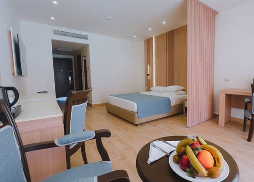 misir/kizildeniz/safaga/caribbean-world-resort_ea6685b1.jpg
