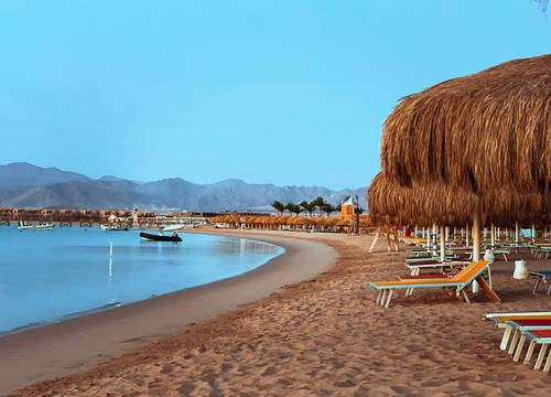 misir/kizildeniz/safaga/caribbean-world-resort_ecddbb35.jpg