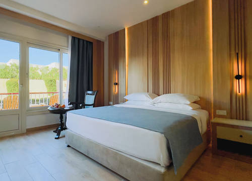 misir/kizildeniz/safaga/caribbean-world-resort_f5f3cb19.jpg