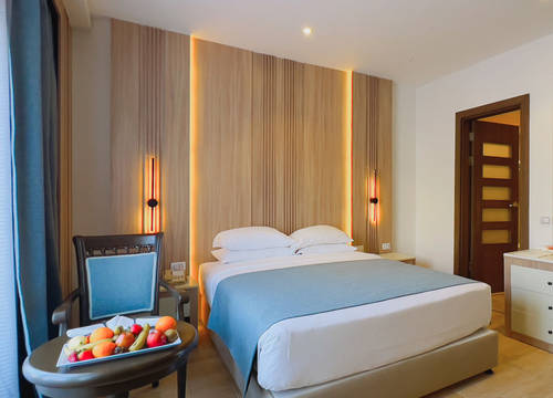 misir/kizildeniz/safaga/caribbean-world-resort_f83a6a7b.jpg