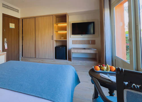 misir/kizildeniz/safaga/caribbean-world-resort_f95443b3.jpg