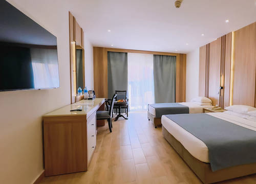 misir/kizildeniz/safaga/caribbean-world-resort_fc8c75ee.jpg