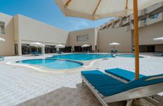 misir/kizildeniz/soma-bay/kairaba-aqua-mondo-resort_20f0496e.jpg