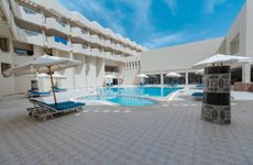 misir/kizildeniz/soma-bay/kairaba-aqua-mondo-resort_31b5f848.jpg