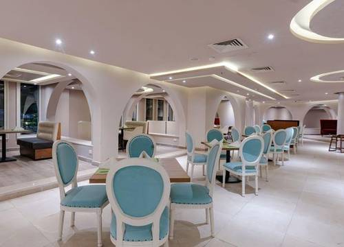 misir/kizildeniz/soma-bay/kairaba-aqua-mondo-resort_38e1f568.jpg