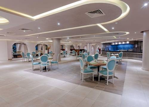 misir/kizildeniz/soma-bay/kairaba-aqua-mondo-resort_630d6f73.jpg