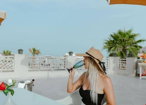misir/kizildeniz/soma-bay/kairaba-aqua-mondo-resort_8b8ba3d5.jpg